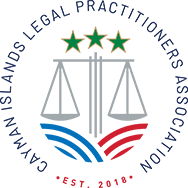 CILPA - AGM Meeting Packs